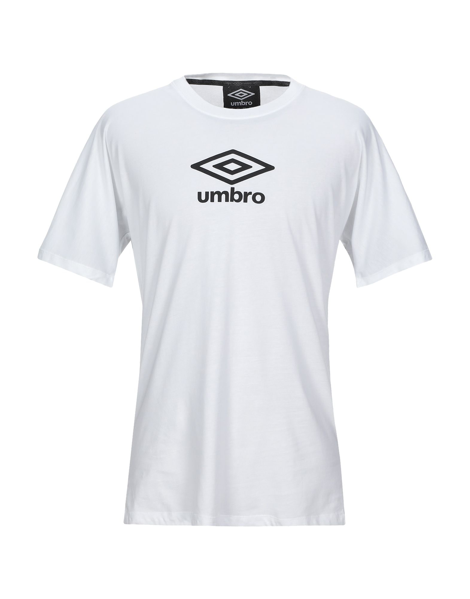 Umbro Одежда Мужская Купить