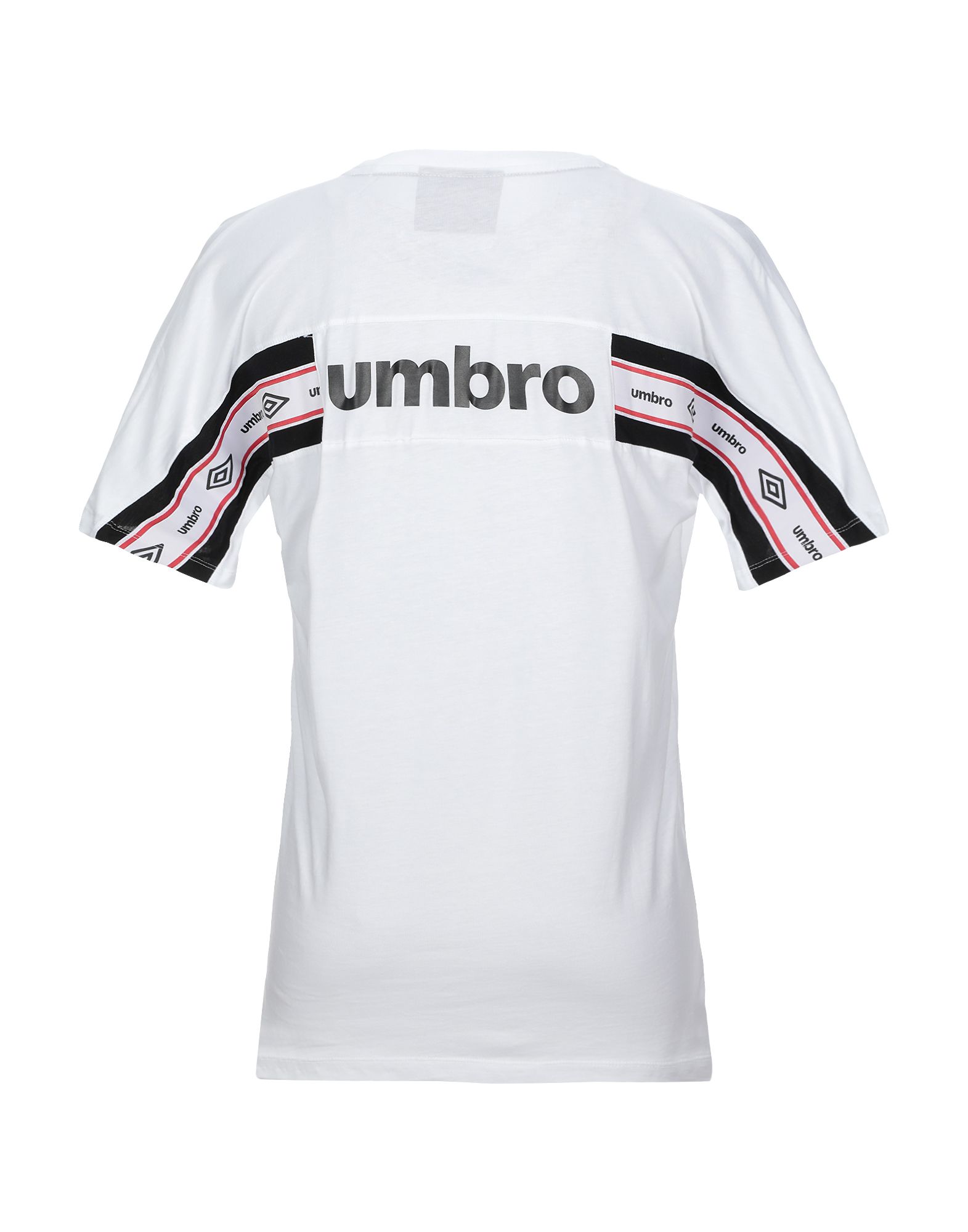 umbro golf shirts