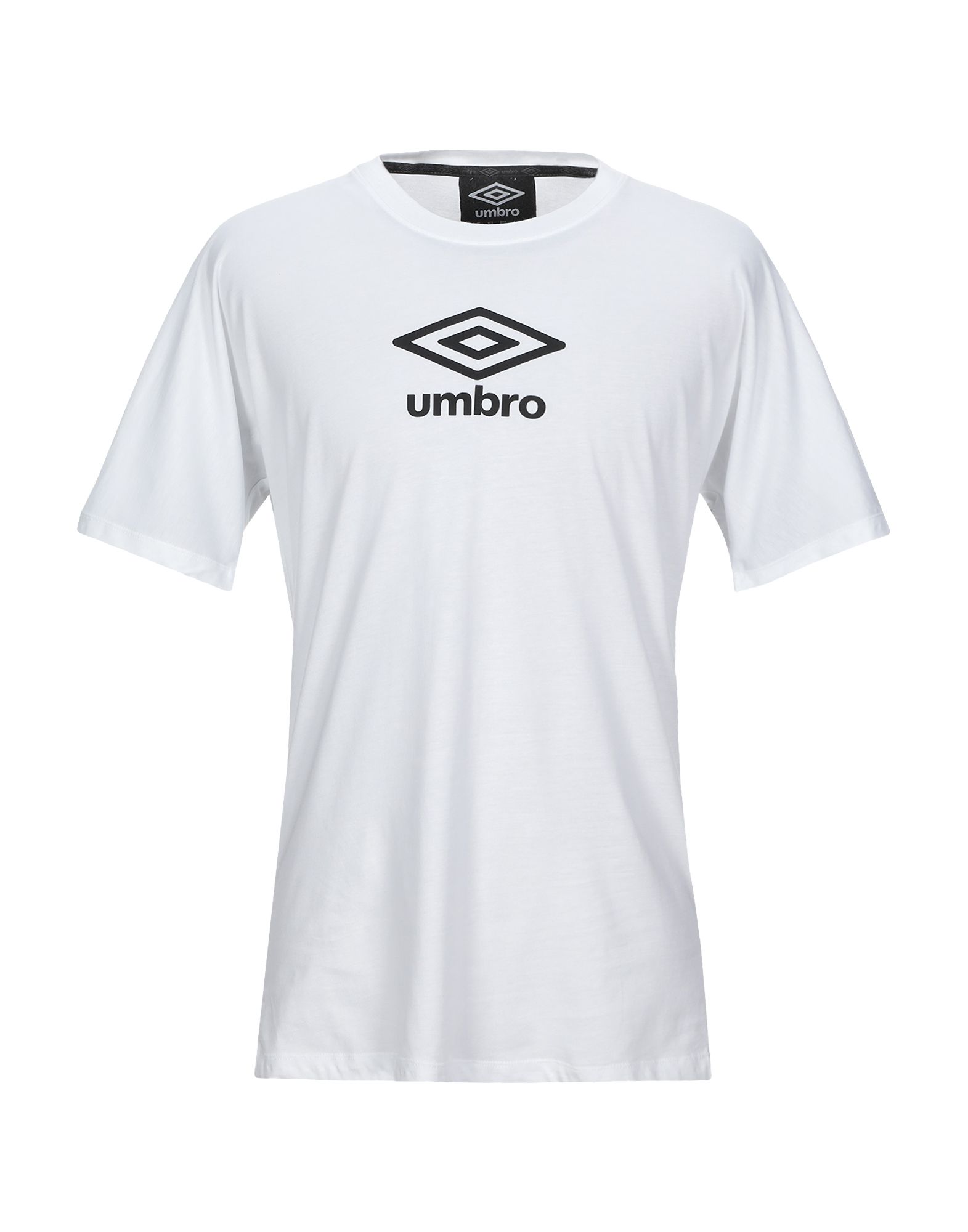 umbro tops