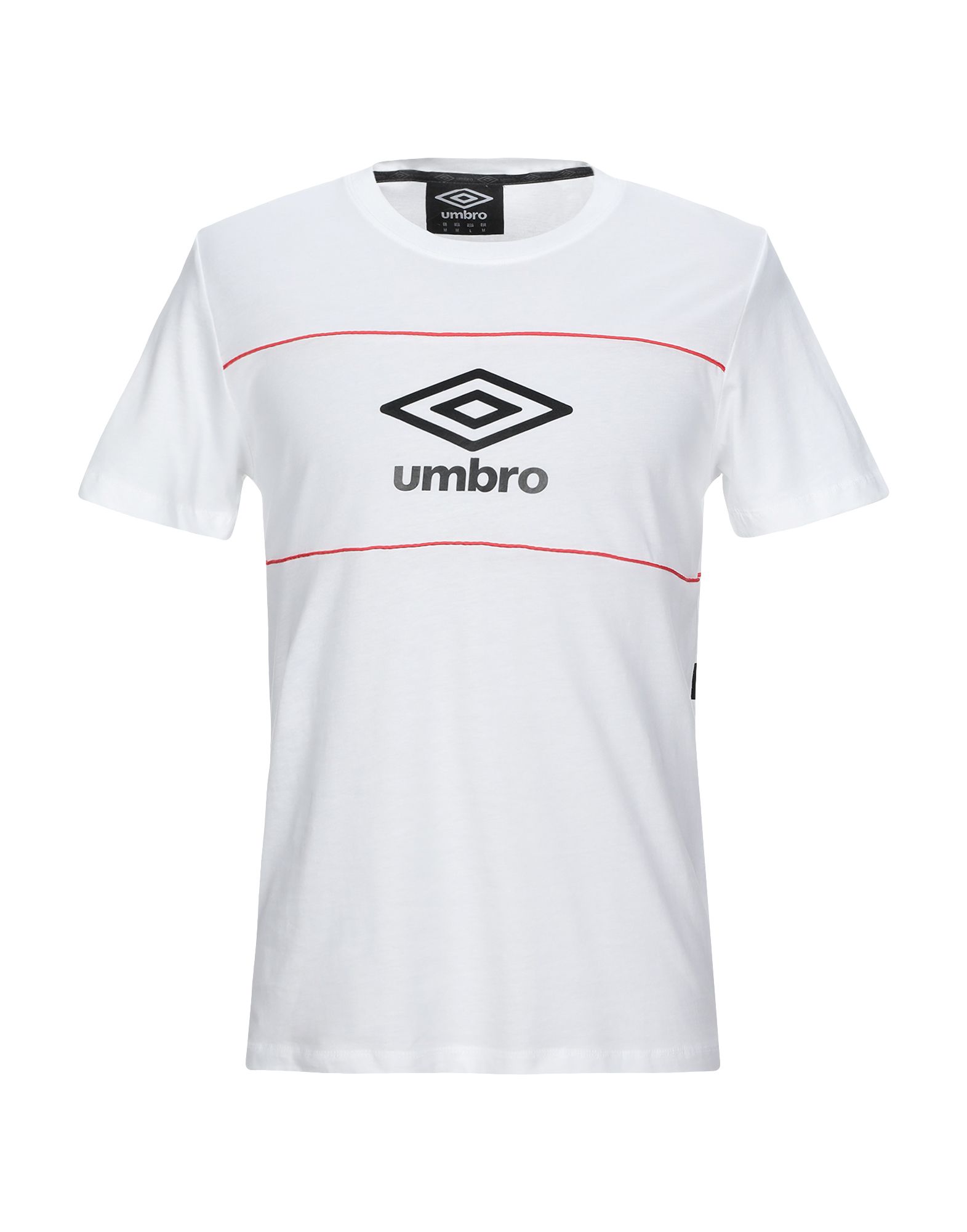 Umbro Одежда Мужская Купить