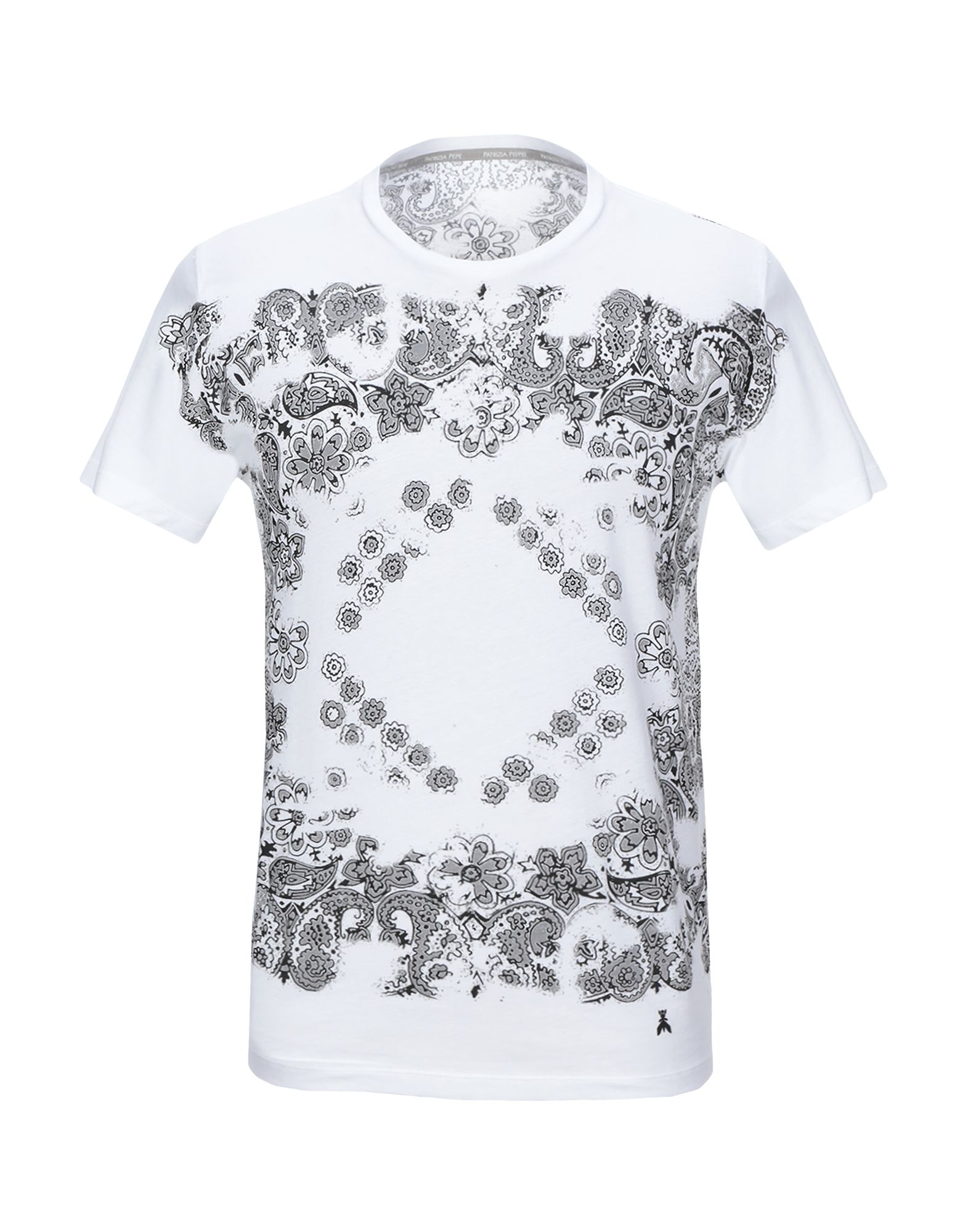 magliette kenzo bambino scontate