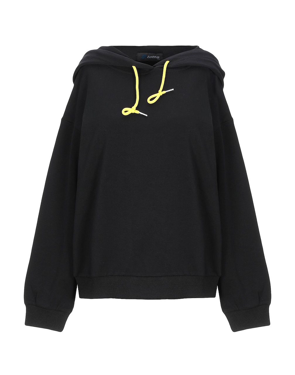 LOTTO - Sweatshirts