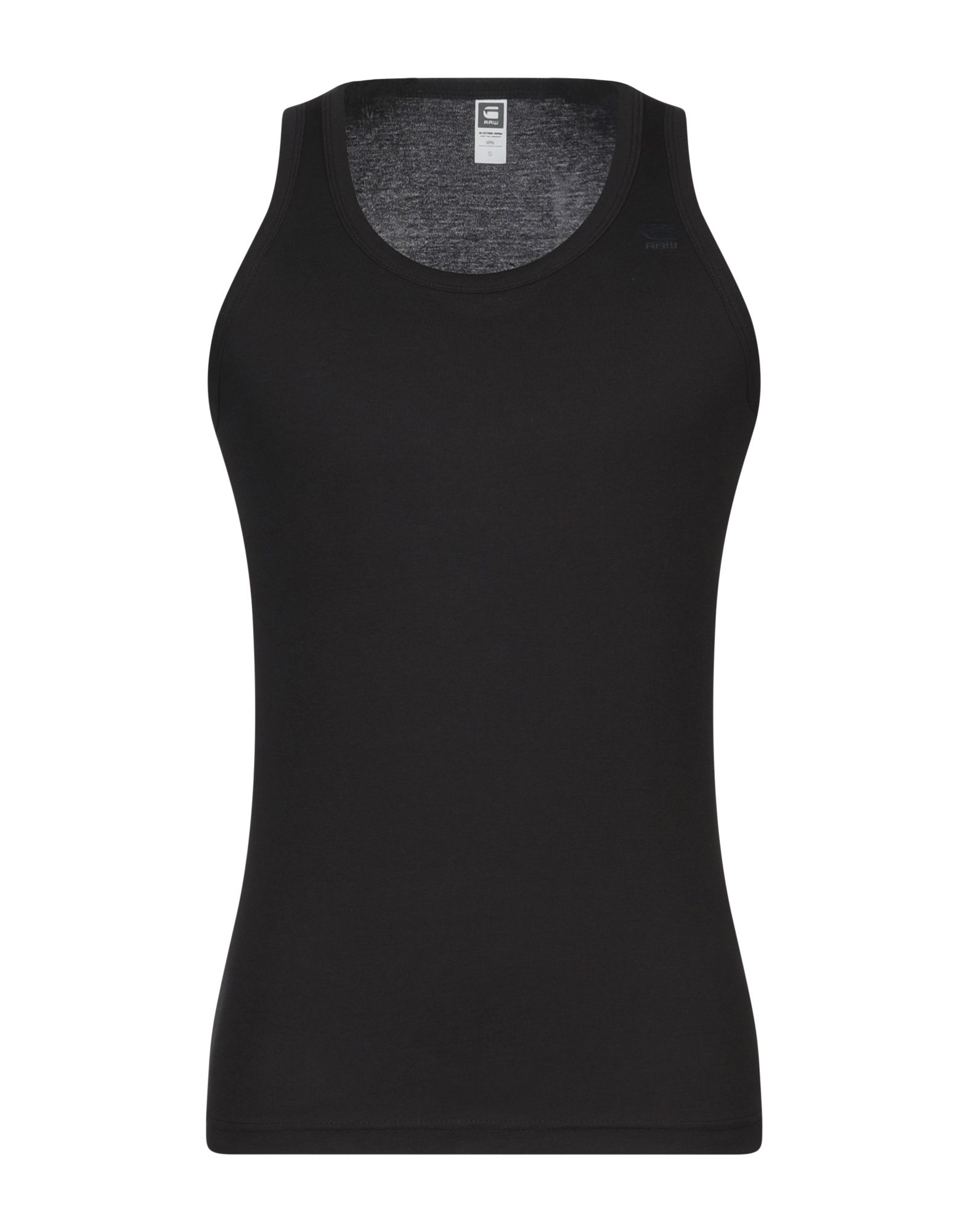 g star vest mens