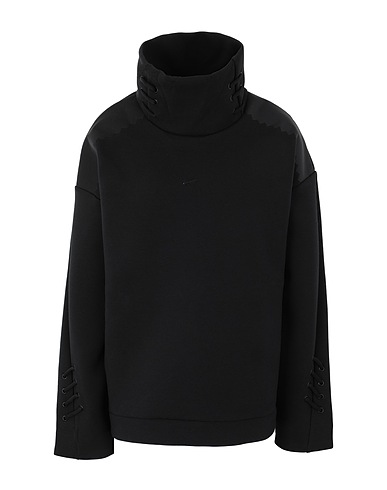 ZOOM NIKE - Sweatshirt