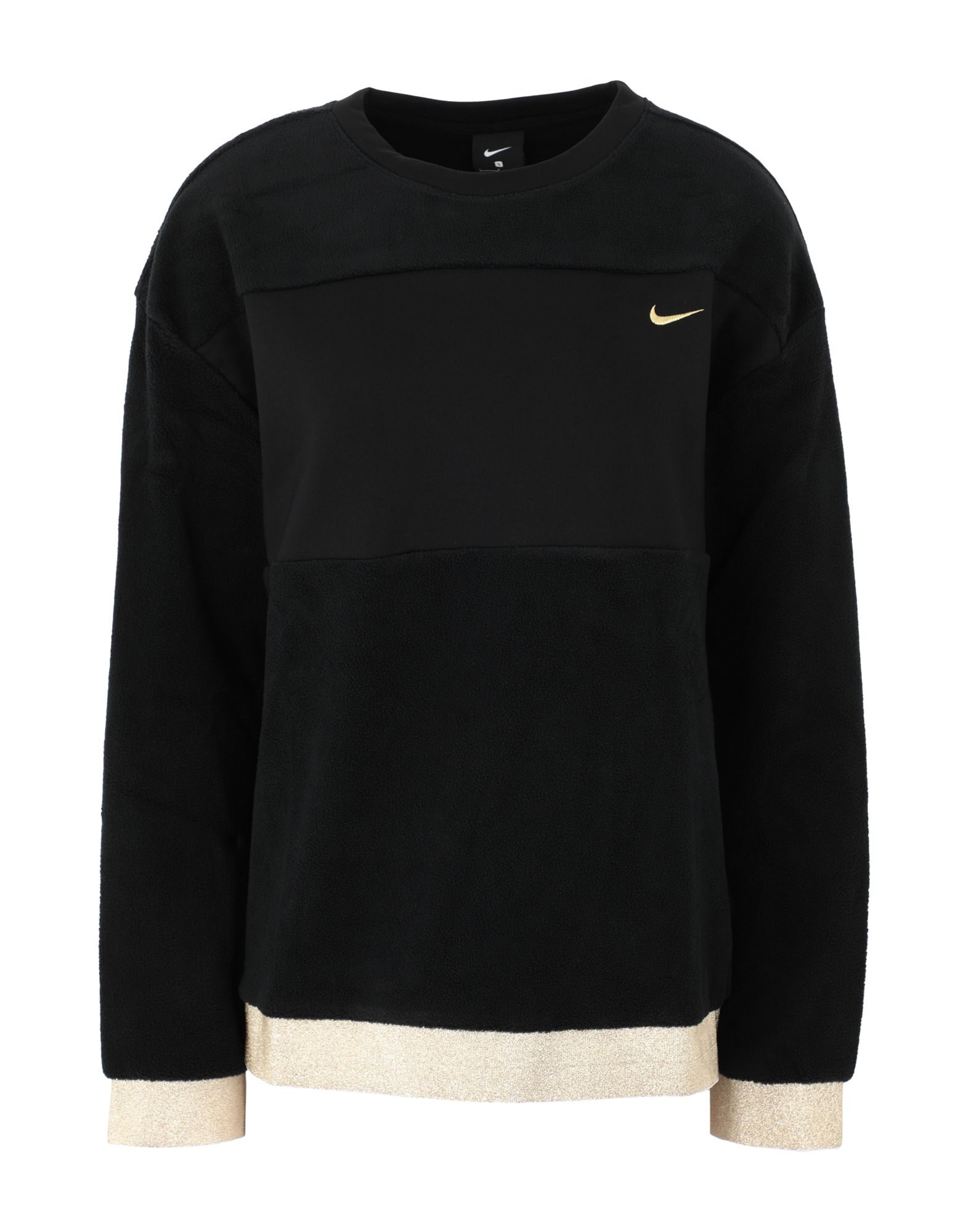 felpa nike sintetica felpa nike sintetica
