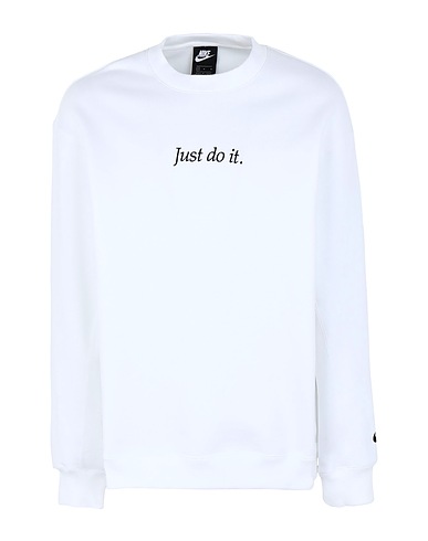 ZOOM NIKE - Sweatshirt