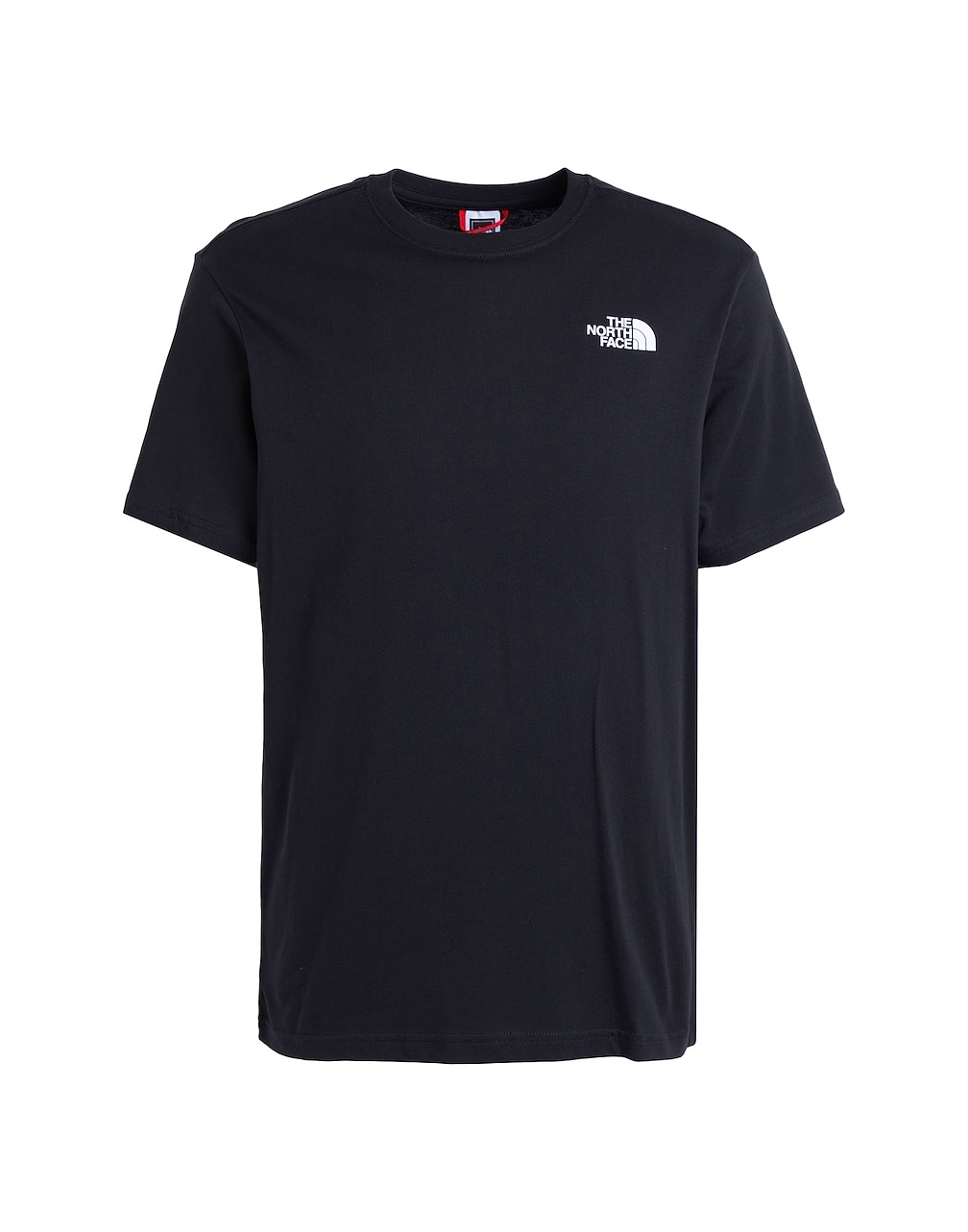THE NORTH FACE - T-shirts