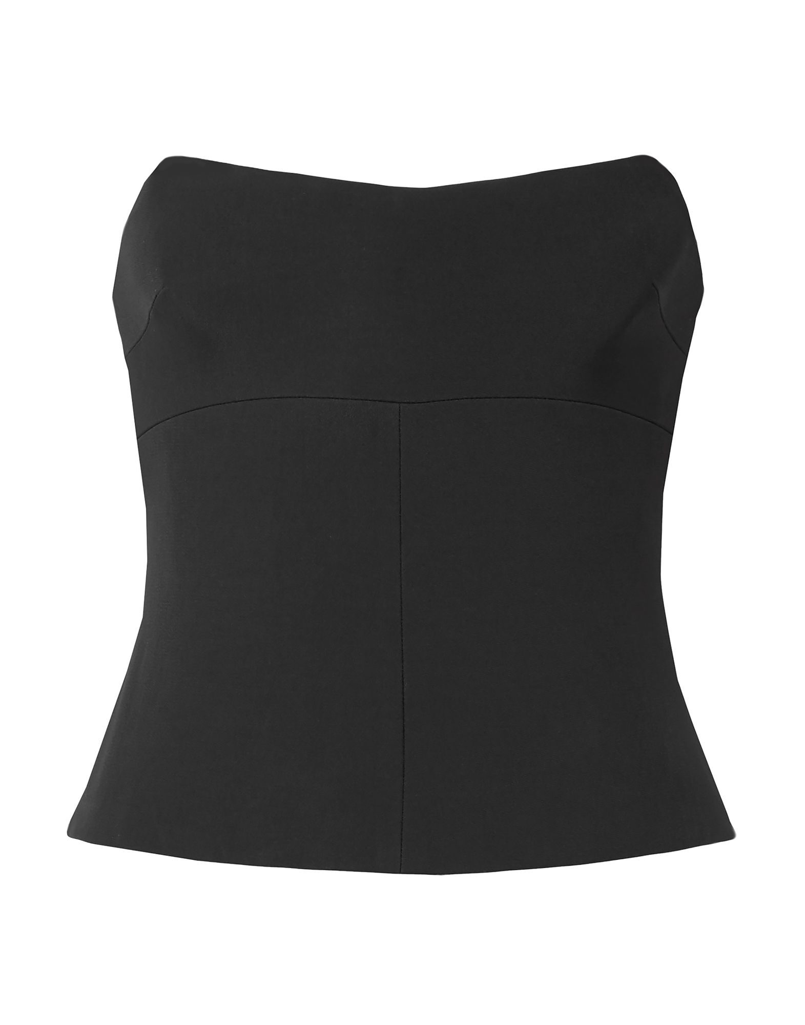 TOM FORD - トップス