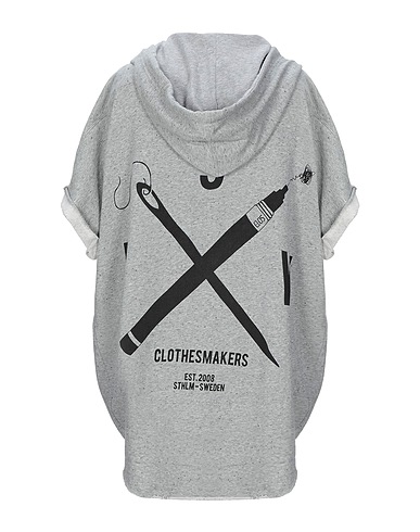 Ebba zingmark. Спорониыаная серая кофта five. Weekday марка. 5 preview одежда. 5 preview одежда.