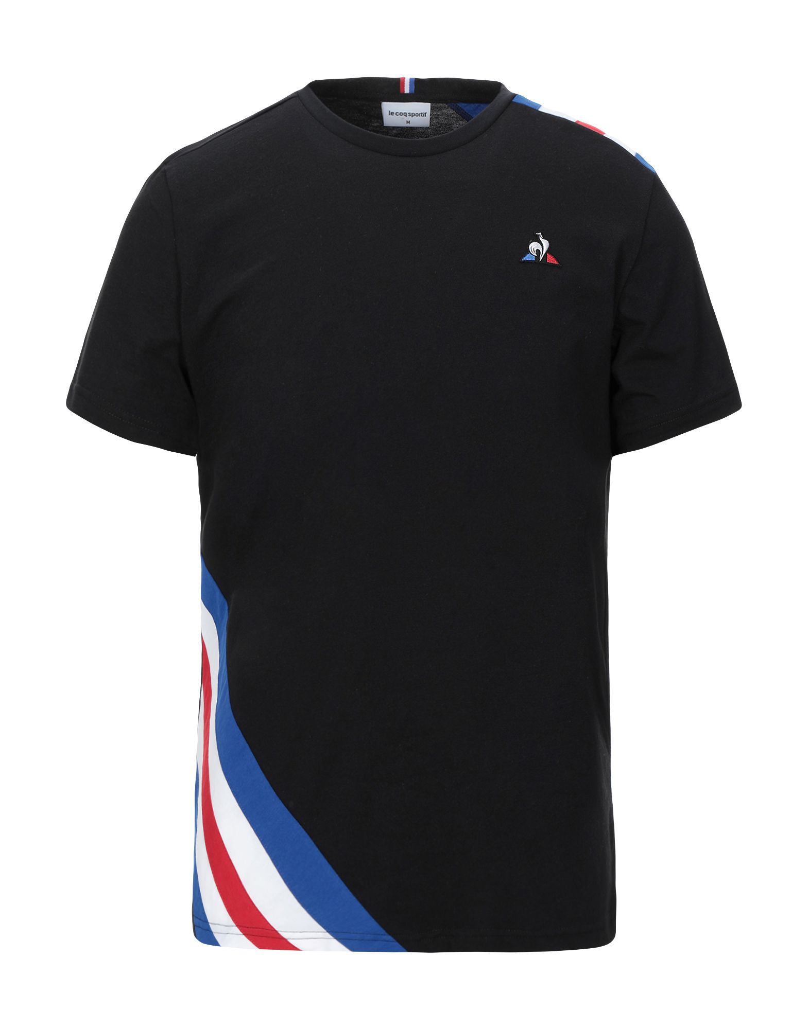 le coq sportif shirts & tops