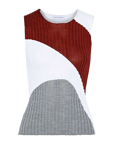 ZOOM NARCISO RODRIGUEZ - Top
