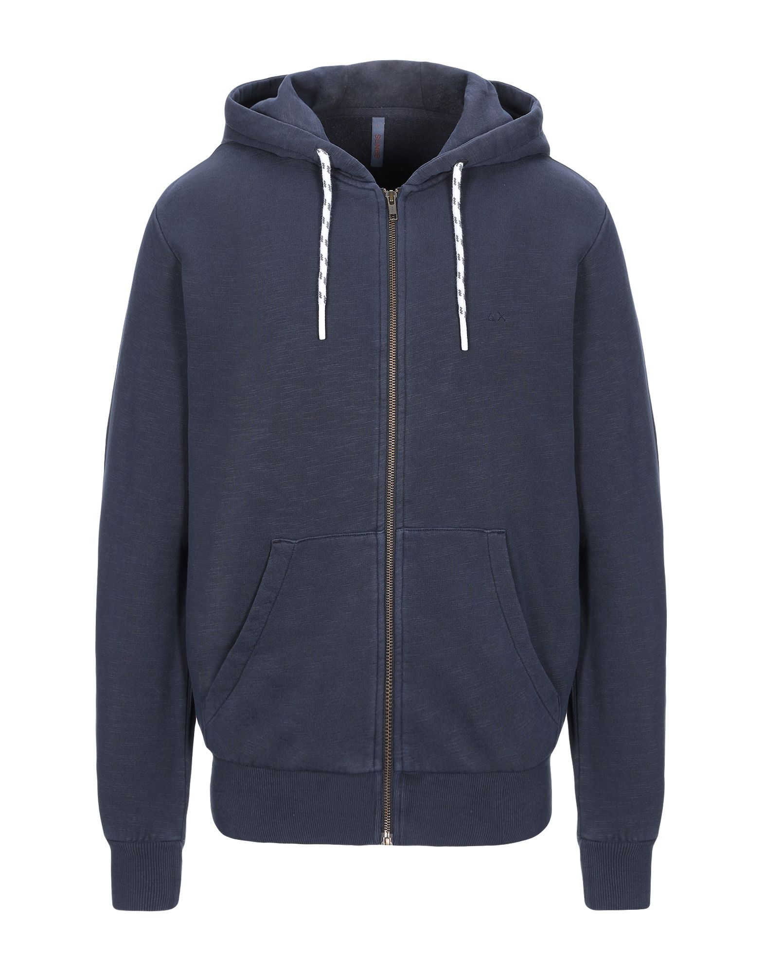 SUN 68 - スウェットシャツ