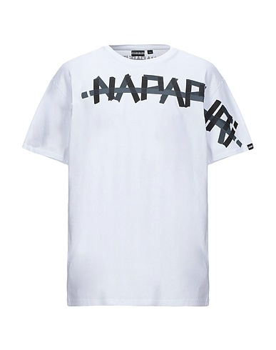 NAPAPIJRI