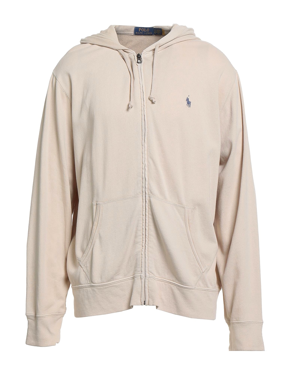 POLO RALPH LAUREN - Sweatshirts