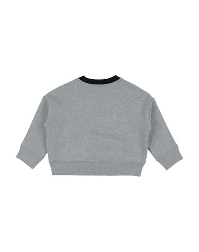 BURBERRY Sweatshirt