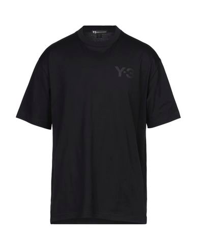 Y-3 T-shirt