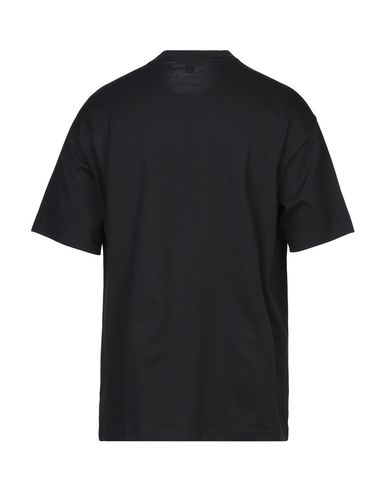 Y-3 T-shirt