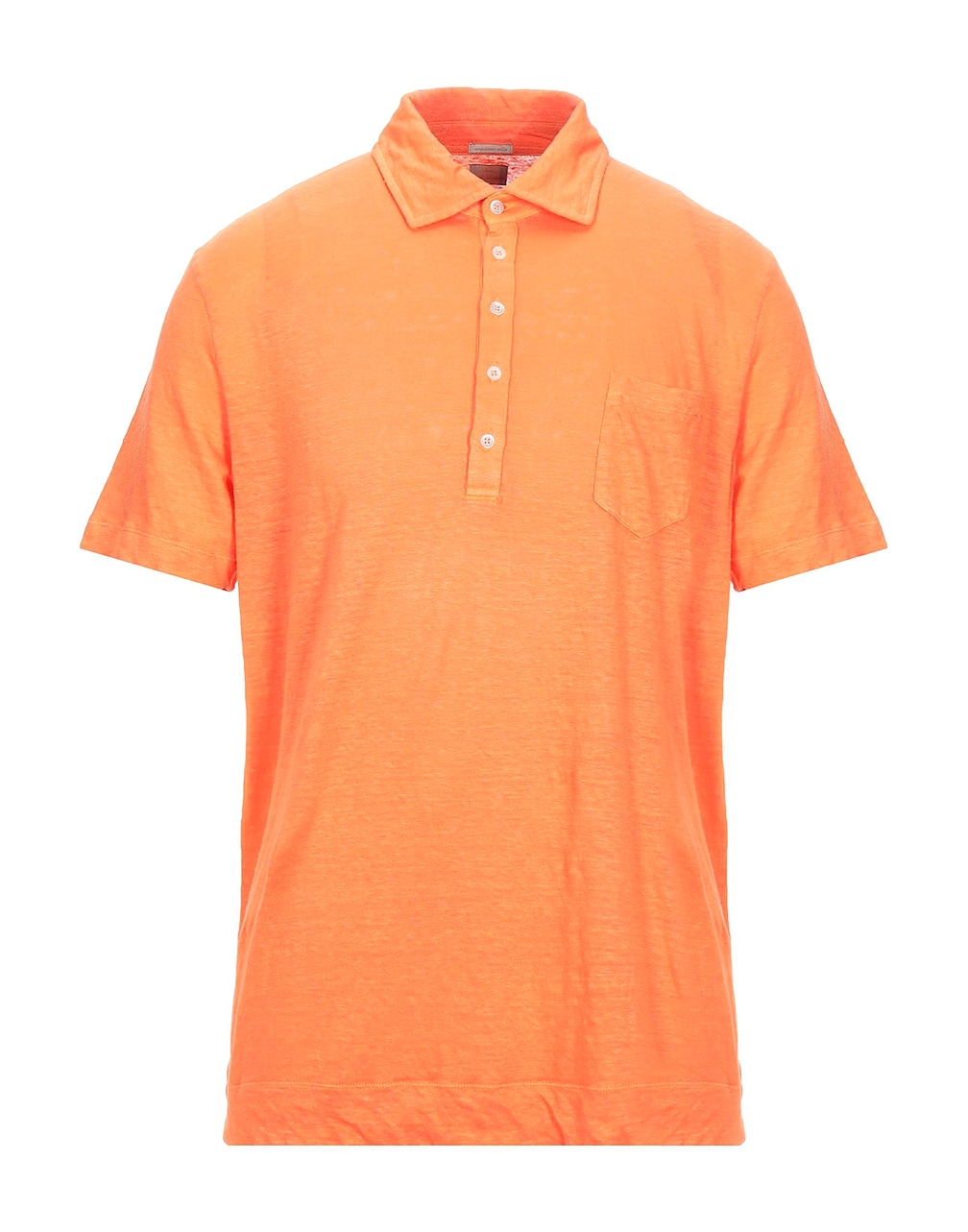 MASSIMO ALBA - Poloshirts
