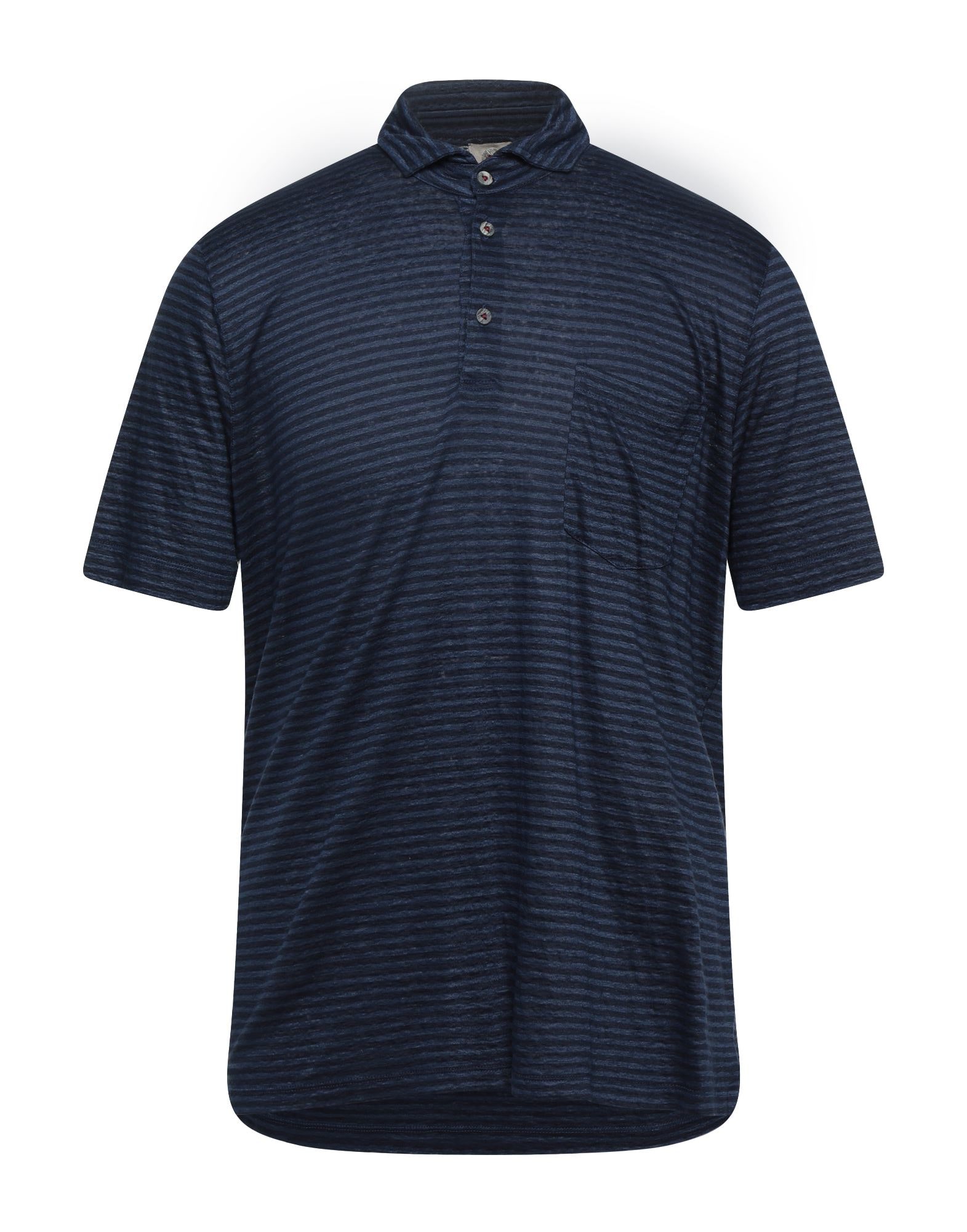 H953 - Polo shirts