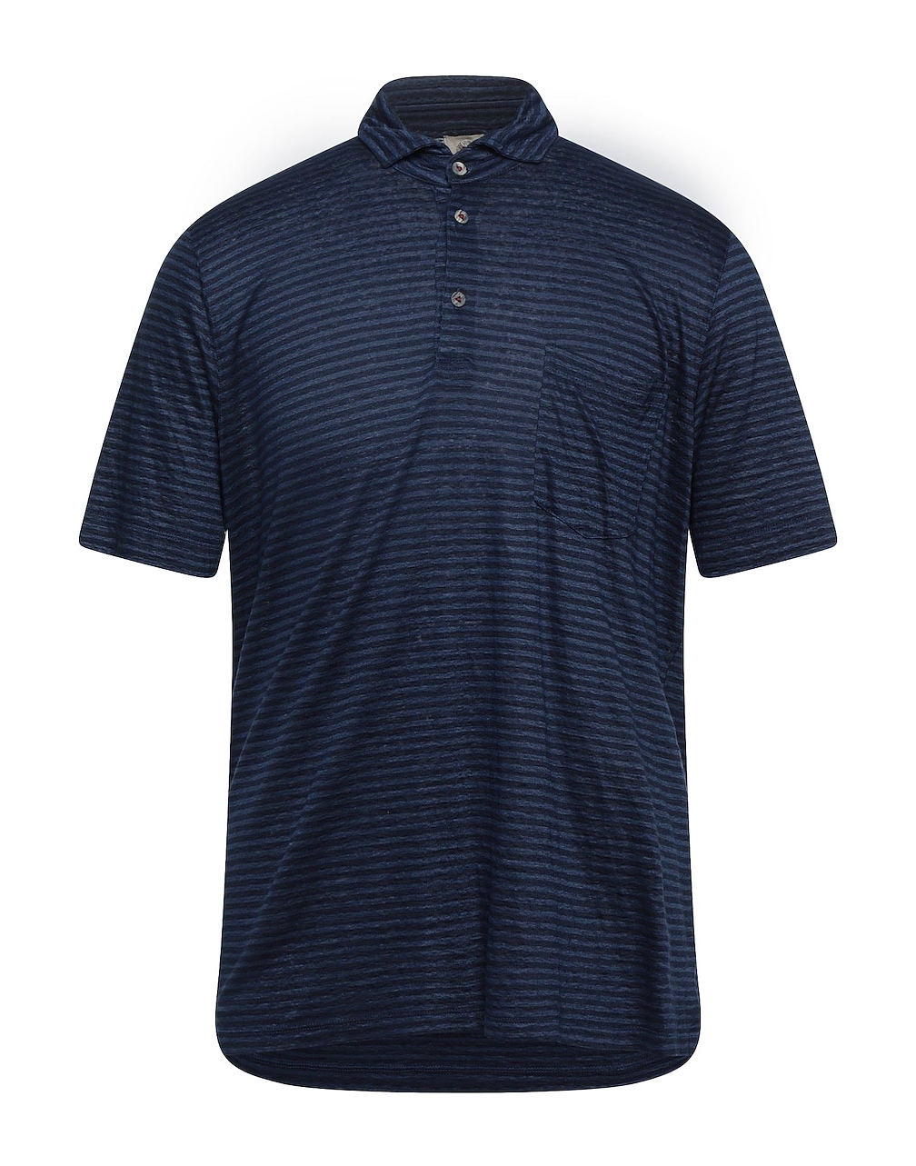 H953 - Polo shirts