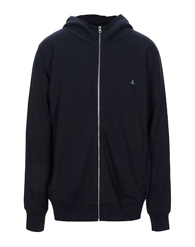 ZOOM VIVIENNE WESTWOOD - Felpa