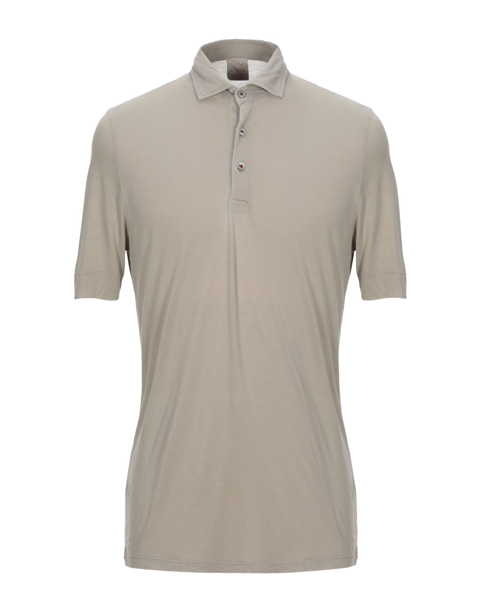H953 - Polo shirts