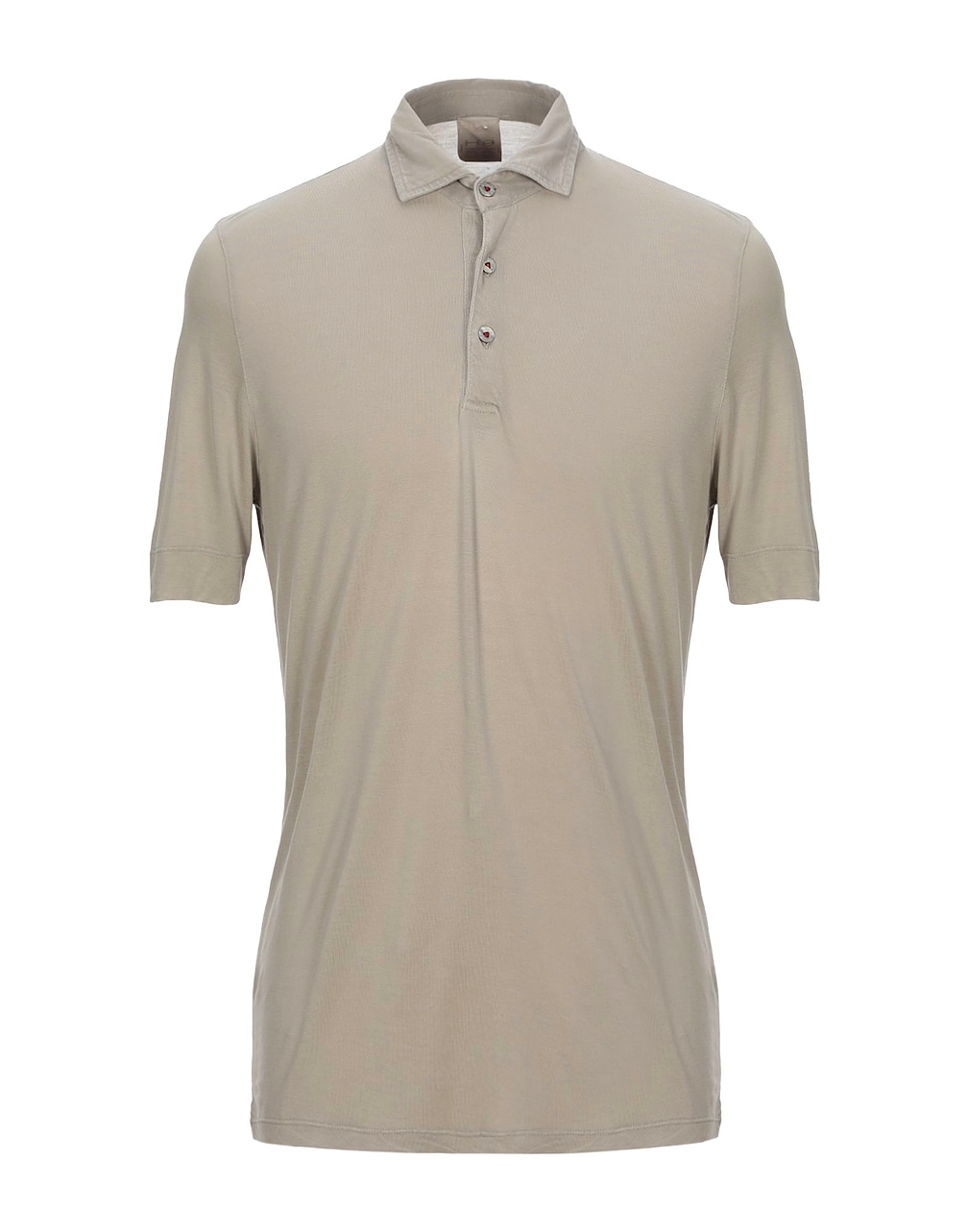 H953 - Polo shirts