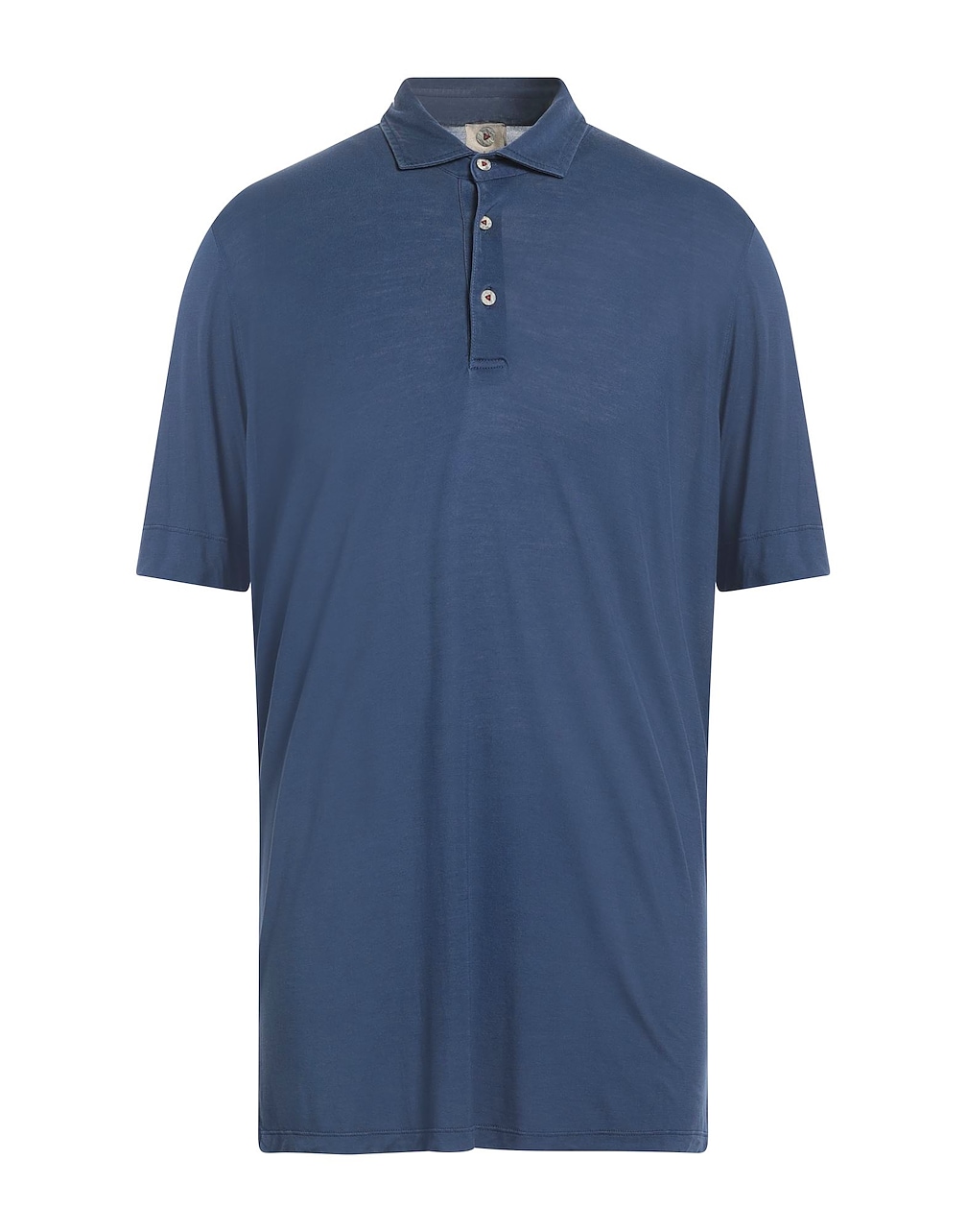 H953 - Polo shirts