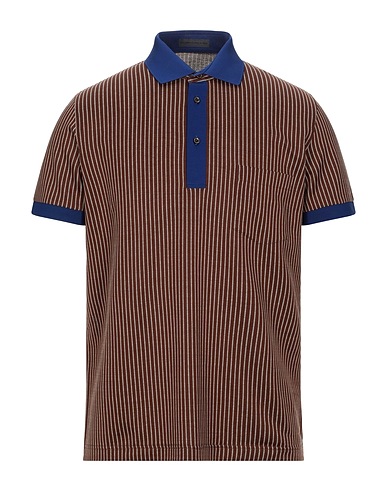 ZOOM ALESSANDRO DELL'ACQUA - Polo shirt