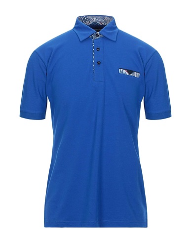 ZOOM ALESSANDRO DELL'ACQUA - Polo shirt