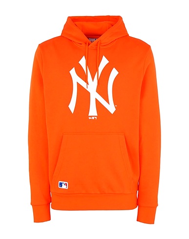ZOOM NEW ERA - Hooded track jacket