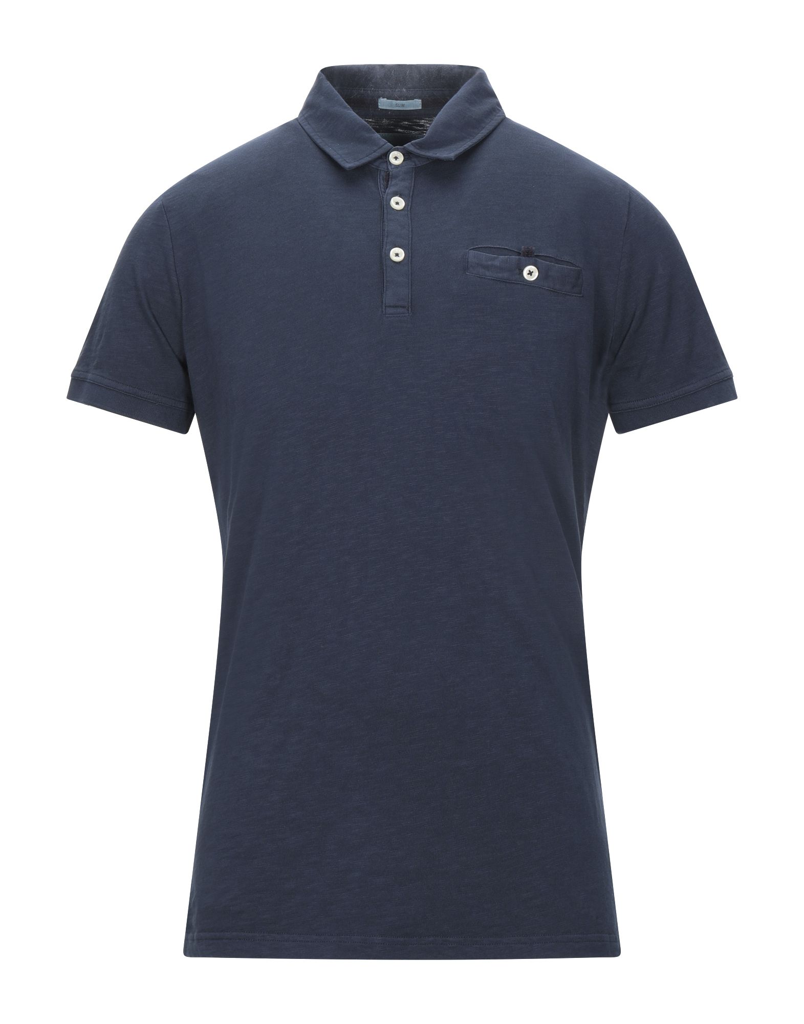 pepe jeans polo t shirts