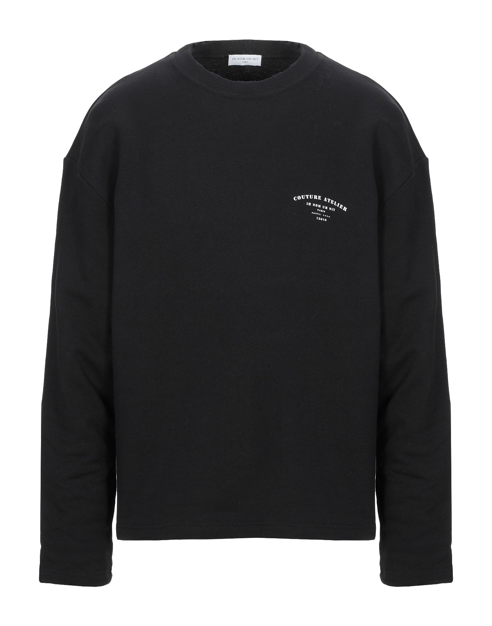 IH NOM UH NIT - Sweatshirts