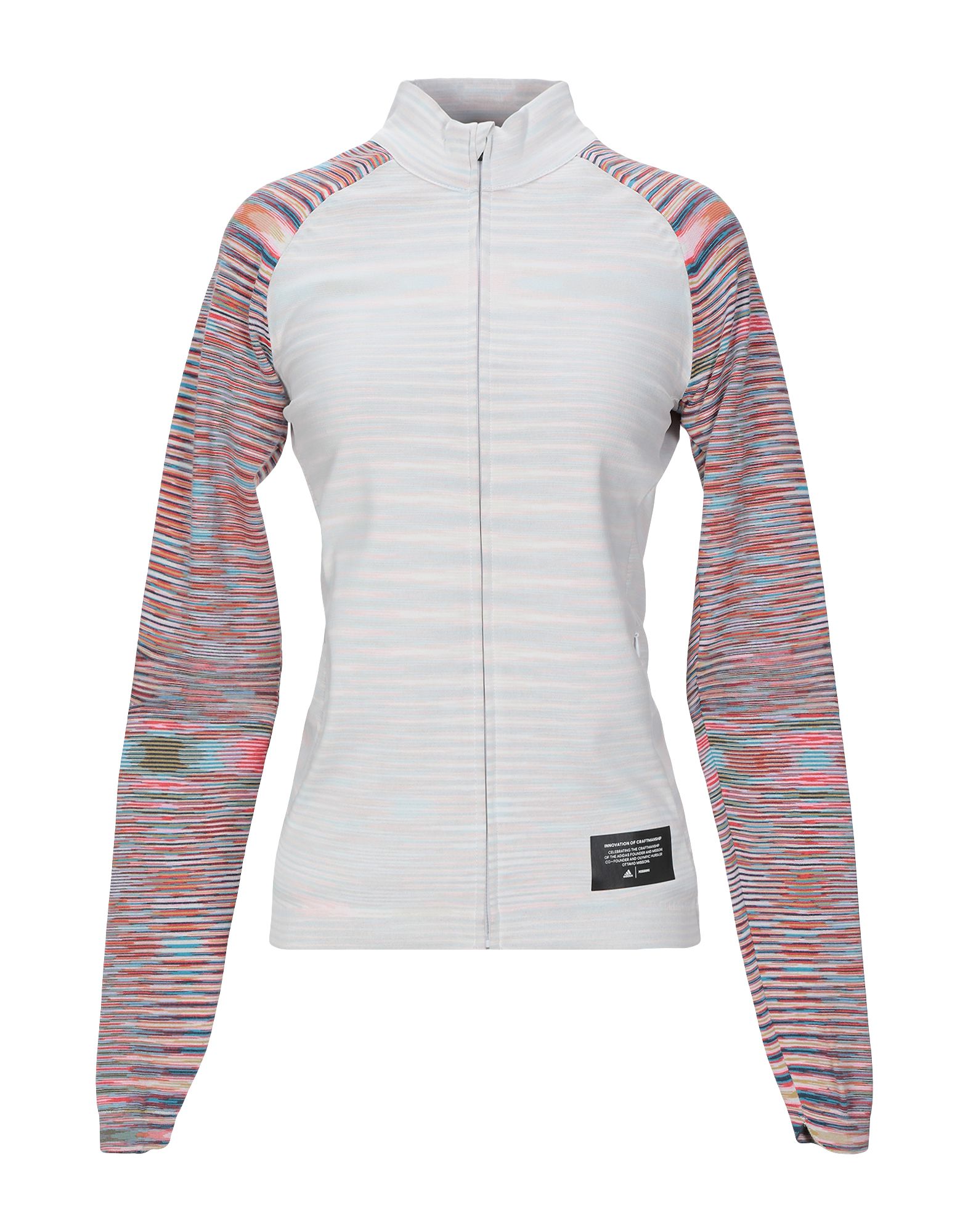 adidas sweatshirts online