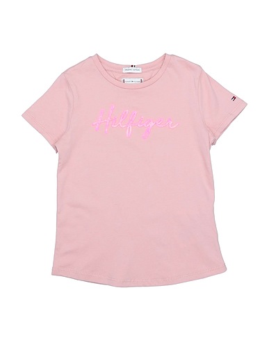 ZOOM TOMMY HILFIGER - T-shirt