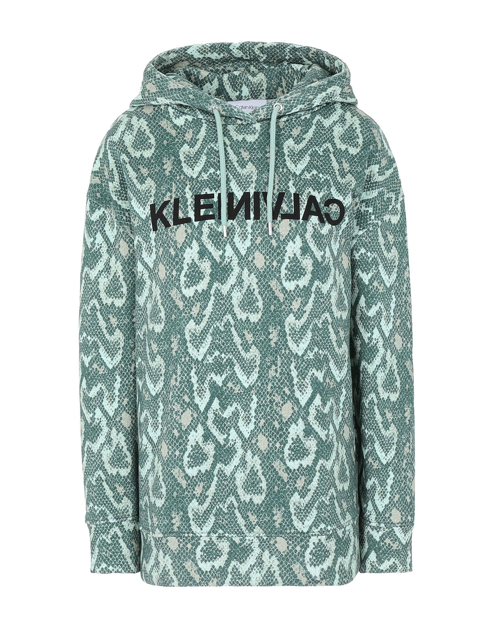 CALVIN KLEIN - Sweatshirts