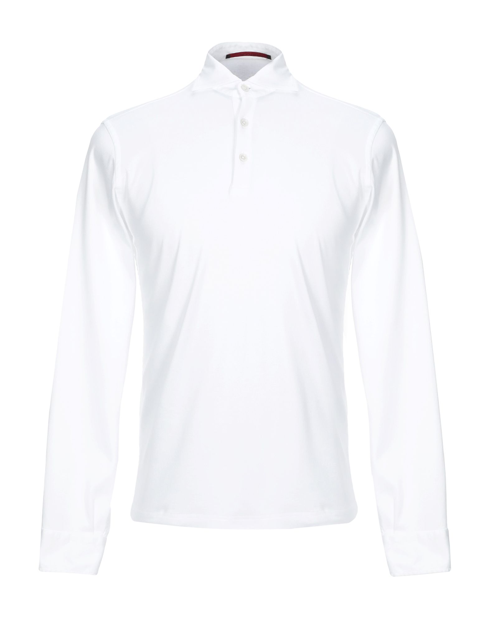 JEORDIE'S - 폴로 티셔츠