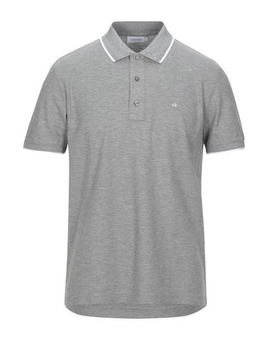 calvin klein polo sale