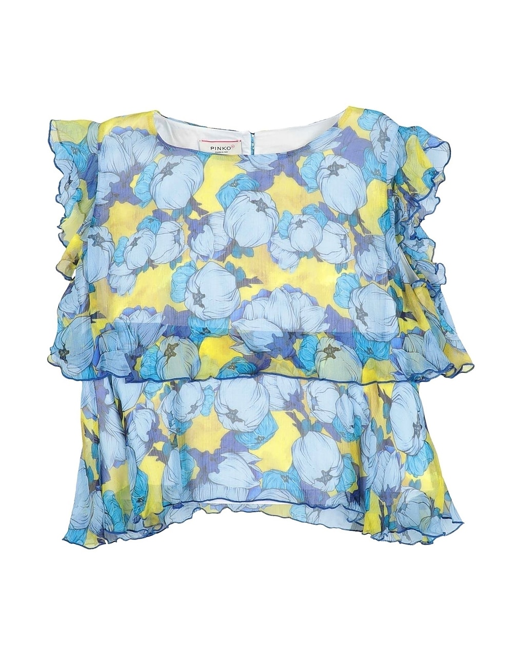 PINKO UP - Tops