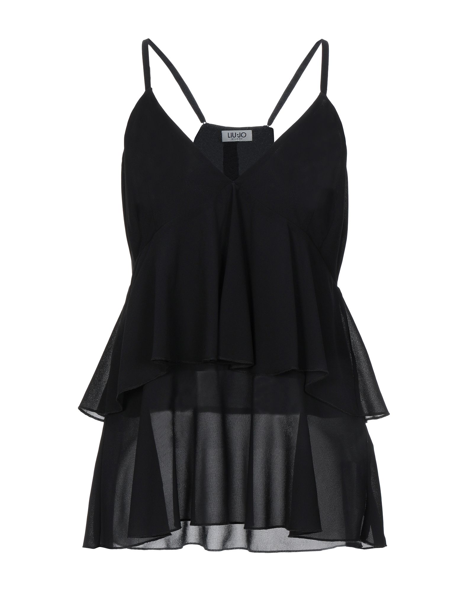 LIU •JO - Tops