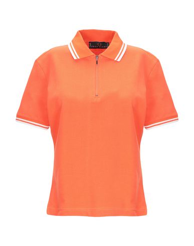 FRED PERRY Polo shirt