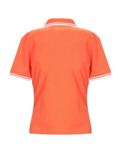FRED PERRY Polo shirt