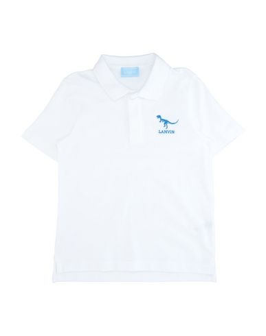lanvin polo sale