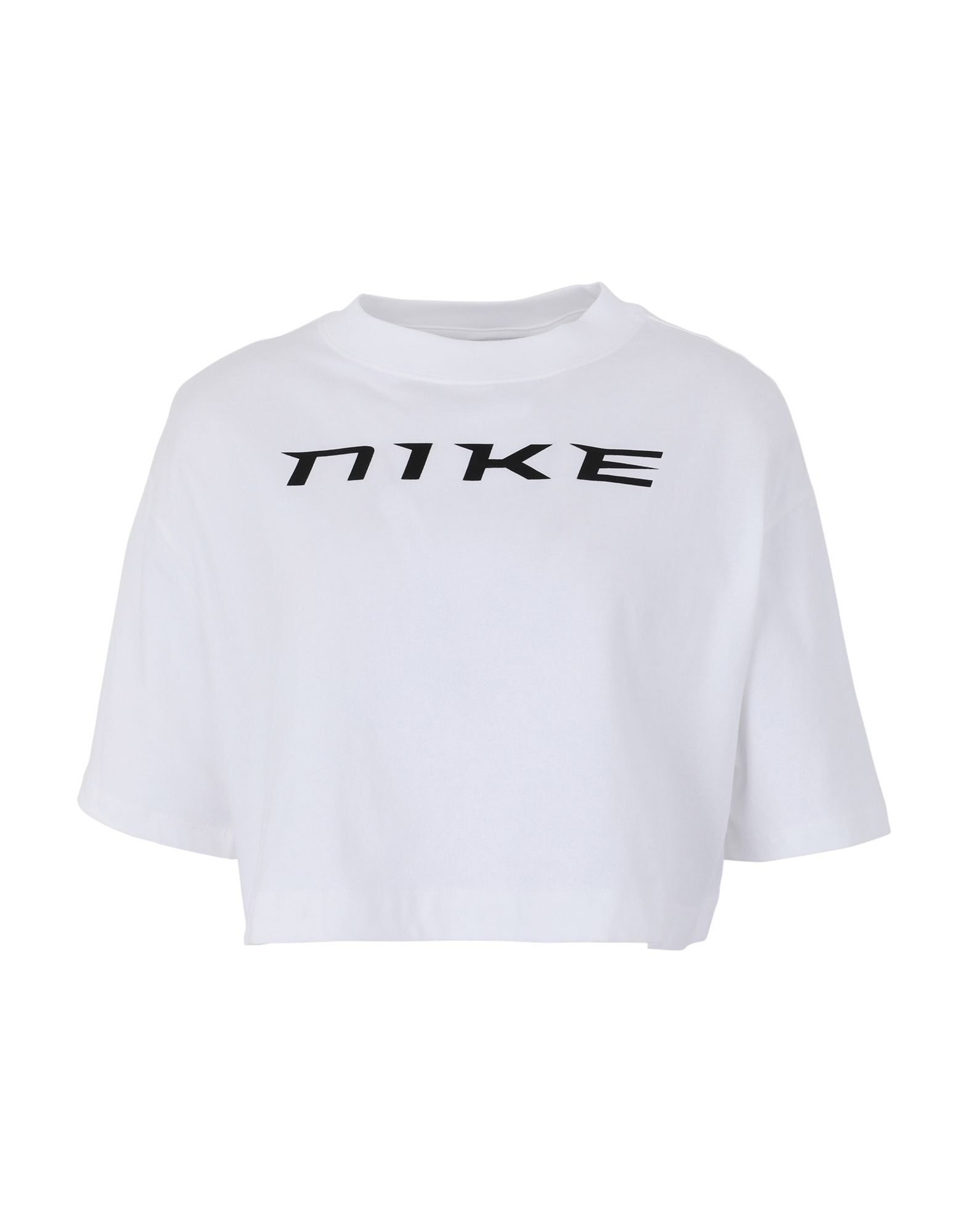 abbigliamento nike ragazza 14 anni abbigliamento nike ragazza 14 anni