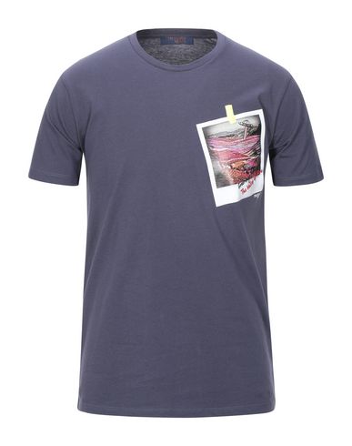 trussardi jeans t shirt