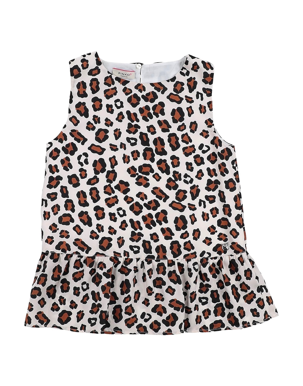 PINKO UP - Tops