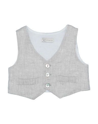 ZOOM J.O. Milano - Vest