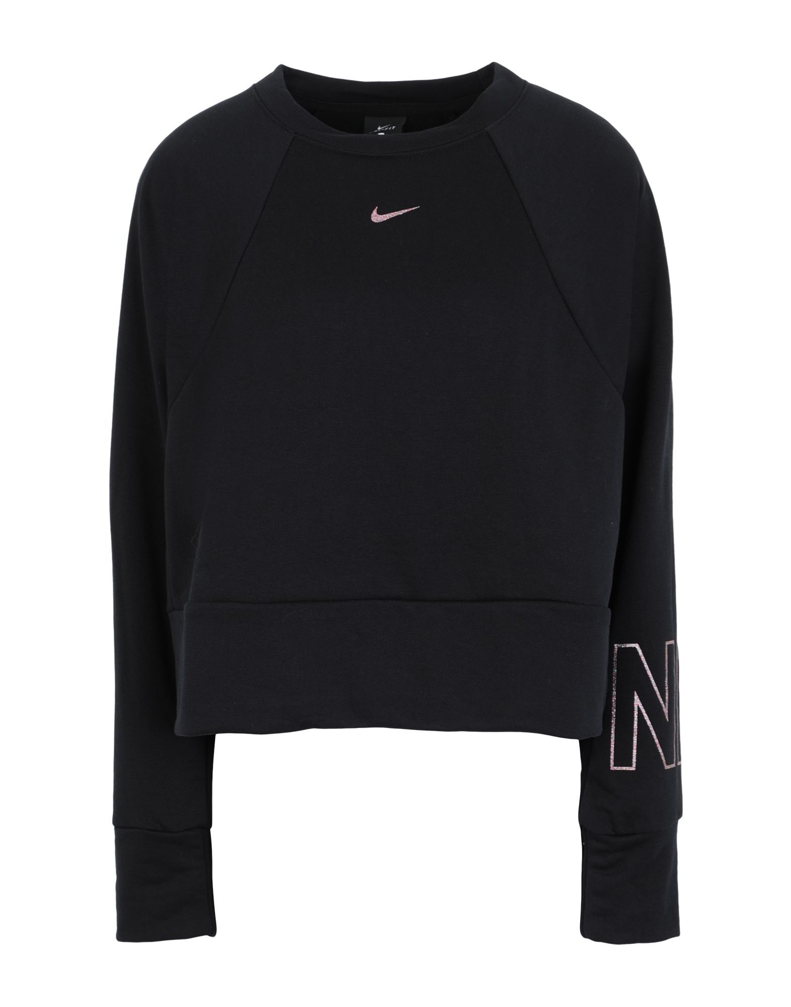 felpa nike donna lunga felpa nike donna lunga