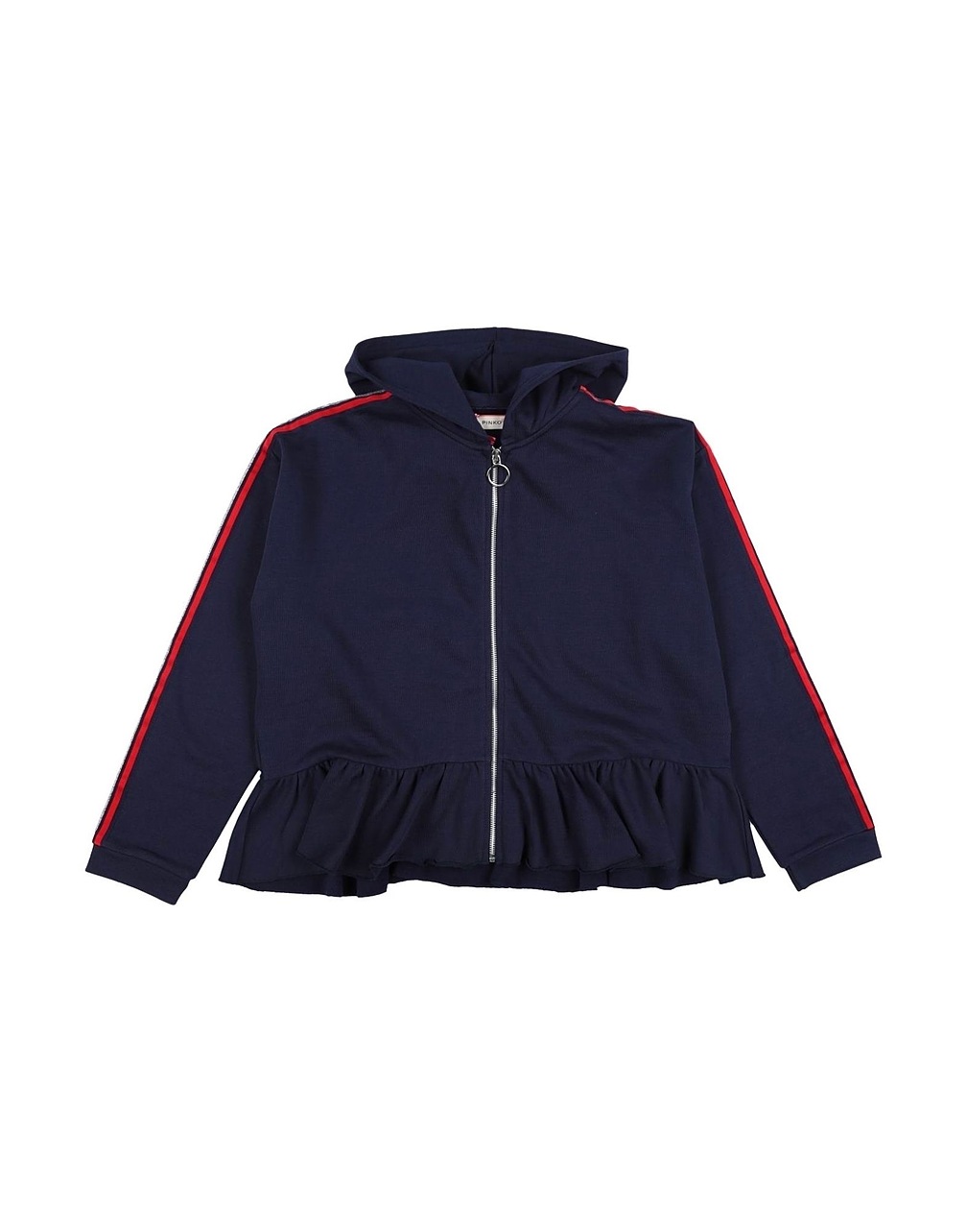PINKO UP - Sweatshirts
