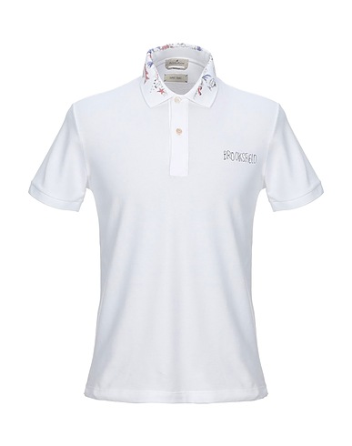 ZOOM BROOKSFIELD - Polo shirt